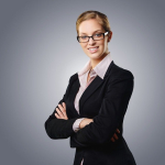 business-woman-2697954_640